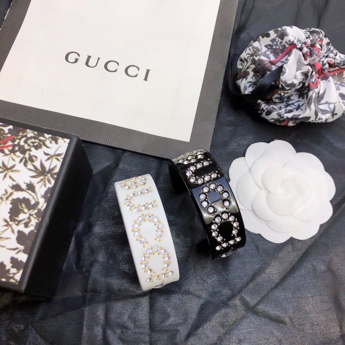 Gucci Bracelets